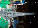 p7100020.jpg