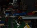 p7100028.jpg