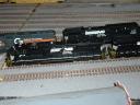 p7100046.jpg