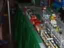 p7100070.jpg