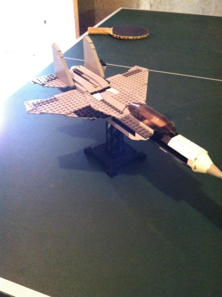 f15a.jpg