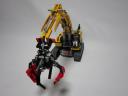 8043_knucklecrane-16.jpg