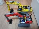 8043_knucklecrane-4.jpg
