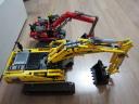 8043_knucklecrane-5.jpg
