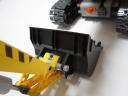 8043_knucklecrane-8.jpg