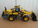 8265_frontloader-01.jpg