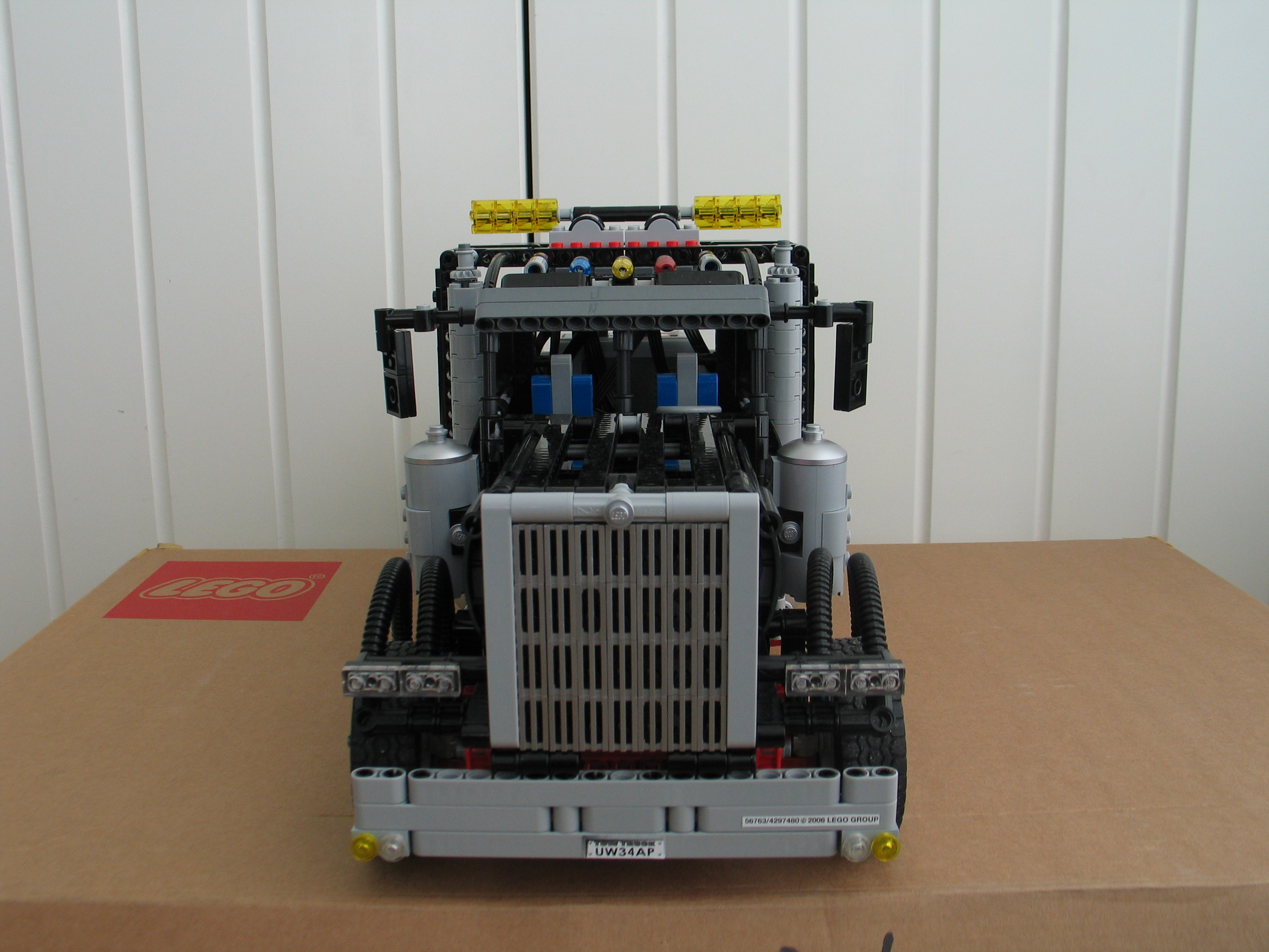 8285_trailer-08.jpg