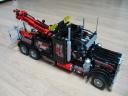 8285_trailer-02.jpg