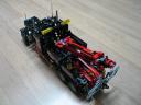 8285_trailer-04.jpg