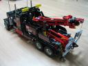 8285_trailer-05.jpg