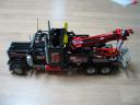 8285_trailer-06.jpg