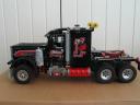 8285_trailer-07.jpg