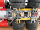 8285_trailer-12.jpg