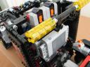 8285_trailer-15.jpg