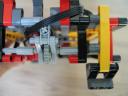 8285_trailer-20.jpg