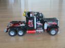 8285_trailer-23.jpg
