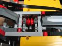 8285_trailer-26.jpg
