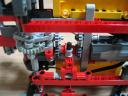 8285_trailer-27.jpg