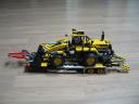 8285_trailer-29.jpg