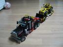 8285_trailer-31.jpg