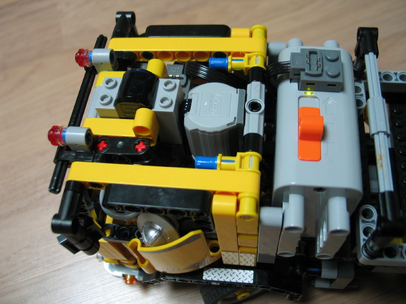 8292_dumptruck-10.jpg