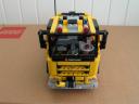 8292_dumptruck-02.jpg