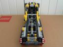 8292_dumptruck-03.jpg