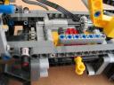 8292_dumptruck-05.jpg