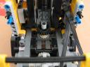 8292_dumptruck-06.jpg