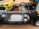 8292_dumptruck-07.jpg