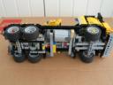 8292_dumptruck-08.jpg
