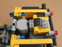 8292_dumptruck-09.jpg