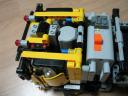 8292_dumptruck-10.jpg