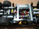8292_dumptruck-11.jpg