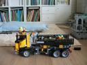 8292_dumptruck-12.jpg