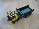 8292_dumptruck-13.jpg