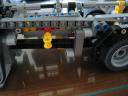 8292_dumptruck-15.jpg