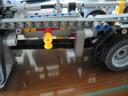 8292_dumptruck-16.jpg