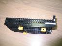8292_dumptruck-20.jpg