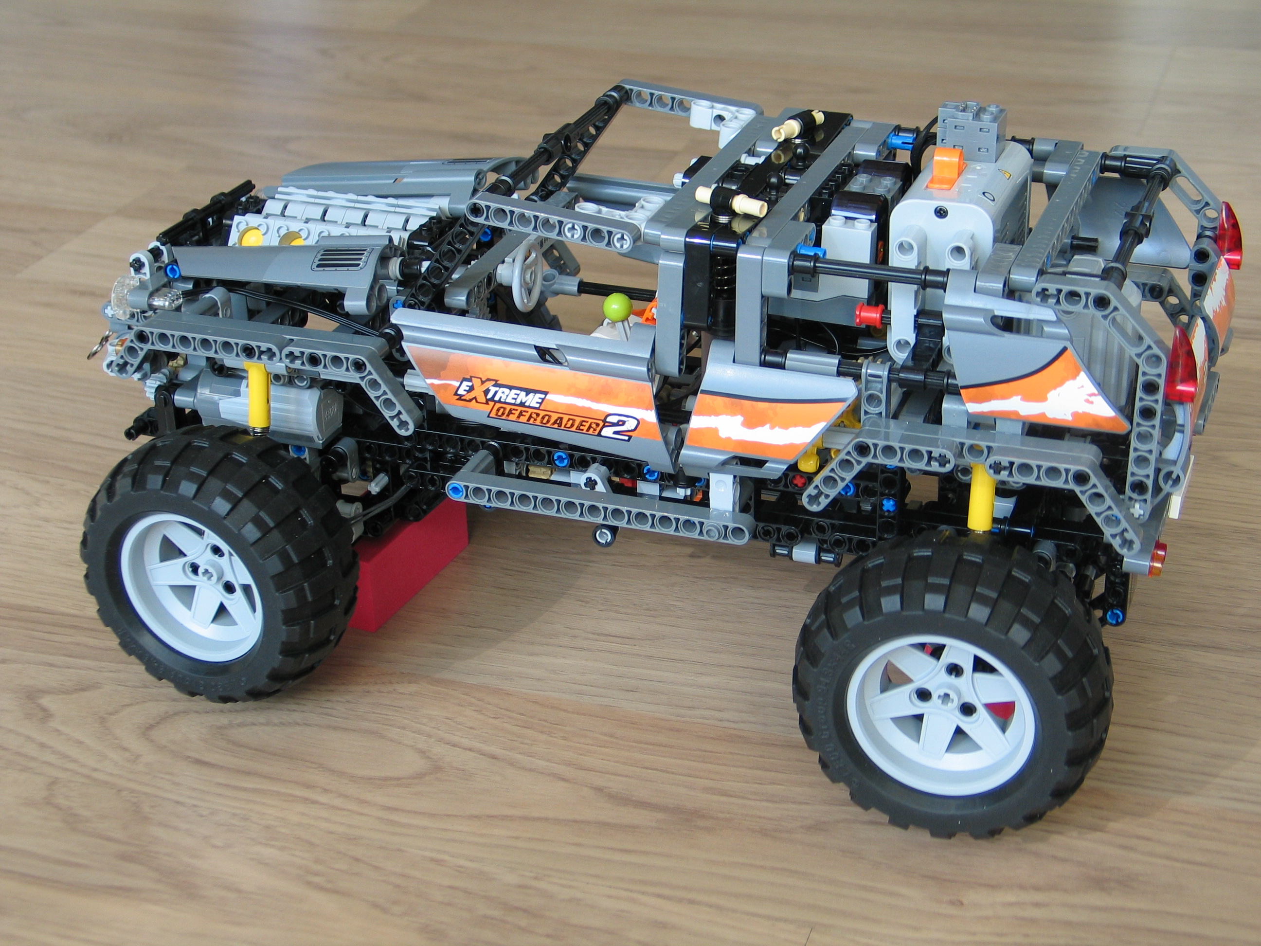 8297_4x4-15.jpg