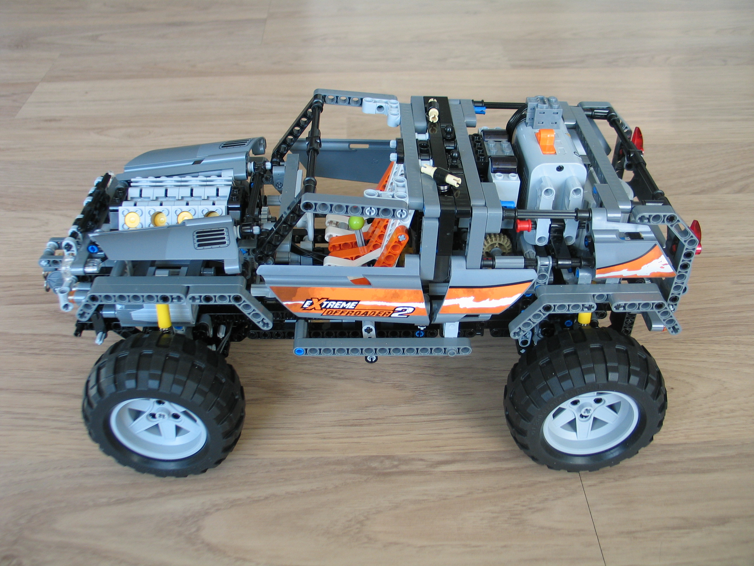 8297_4x4-16.jpg