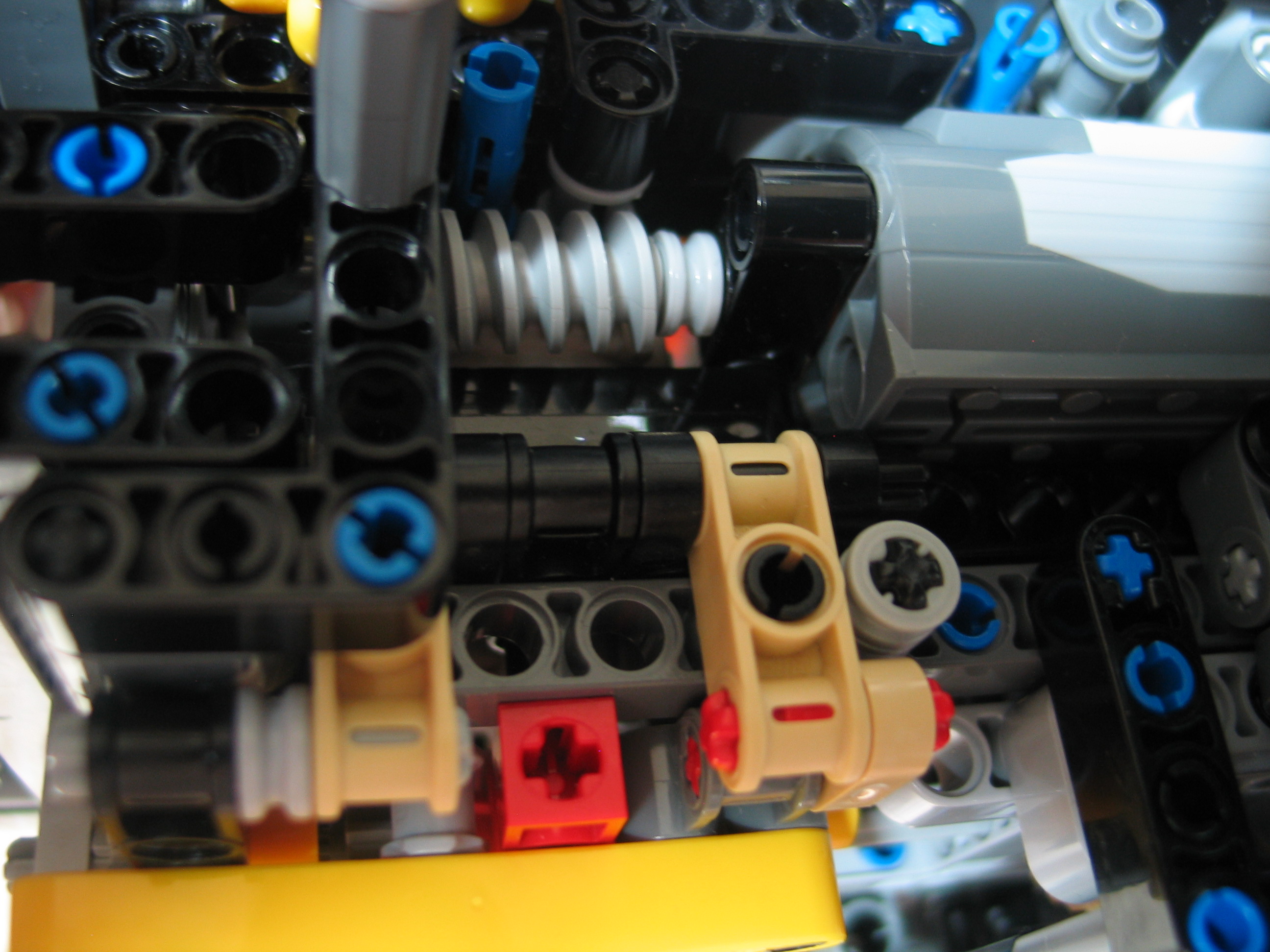 8297_4x4-47.jpg