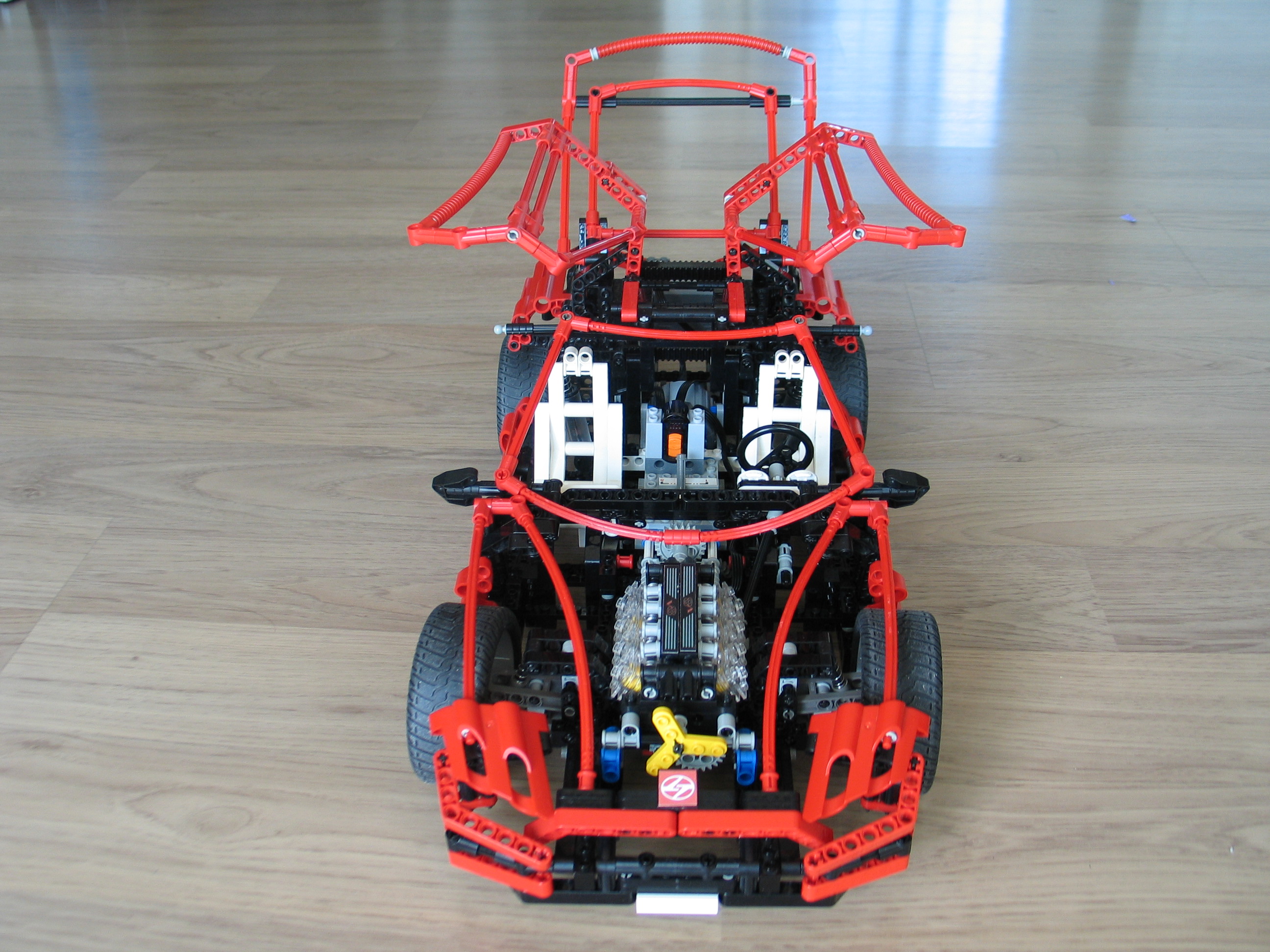 8448_supercar-09.jpg