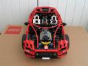 8448_supercar-02.jpg