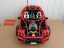 8448_supercar-03.jpg