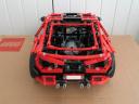 8448_supercar-04.jpg