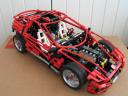 8448_supercar-05.jpg