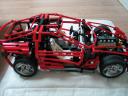 8448_supercar-07.jpg