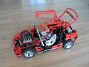 8448_supercar-08.jpg