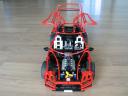 8448_supercar-09.jpg